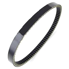 Tgfqolb ceinture entraînement for sale  Delivered anywhere in UK