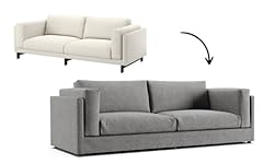 Comfort works custom for sale  Delivered anywhere in USA 