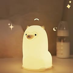 Tremdwoto night light for sale  Delivered anywhere in UK