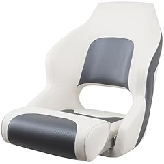 Seamander premier series for sale  Delivered anywhere in USA 