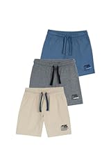 Chicco pantaloncini bambino usato  Spedito ovunque in Italia 
