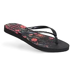 Havaianas slim organic usato  Spedito ovunque in Italia 