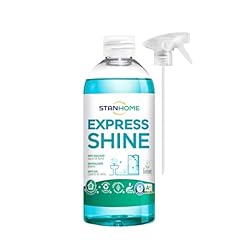 Stanhome express shine d'occasion  Livré partout en France