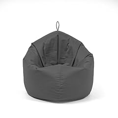 Nadimaideal sitzsack in1 gebraucht kaufen  Wird an jeden Ort in Deutschland