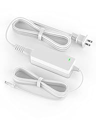 Power cord cricut for sale  Delivered anywhere in USA 
