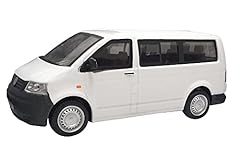 Cararama 462150 minibus for sale  Delivered anywhere in UK