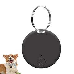 Mini gps tracker usato  Spedito ovunque in Italia 