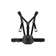 Crosscall chest harnais d'occasion  Livré partout en France