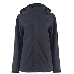 Karrimor womens 3in1 for sale  Delivered anywhere in UK