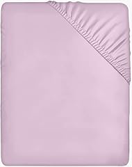 Utopia bedding drap d'occasion  Livré partout en Belgiqu