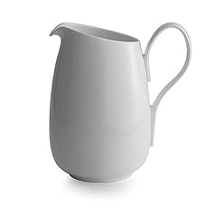 Nambe skye pitcher for sale  Delivered anywhere in USA 