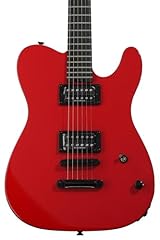 Charvel pro mod for sale  Delivered anywhere in USA 