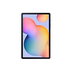 Samsung galaxy tab usato  Spedito ovunque in Italia 