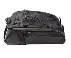 Vivacourse bike bags for sale  Delivered anywhere in USA 