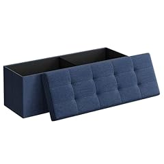 Songmics mazie collection for sale  Delivered anywhere in USA 
