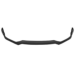 Hecasa front bumper for sale  Delivered anywhere in USA 