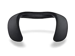 Bose soundwear companion for sale  Delivered anywhere in USA 