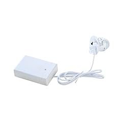Lemax one led for sale  Delivered anywhere in USA 