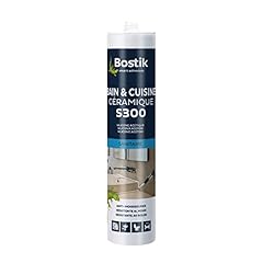 Bostik s300 mastic d'occasion  Livré partout en France