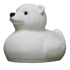 Polar bear rubber for sale  Delivered anywhere in USA 