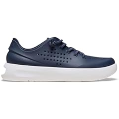 Crocs women inmotion for sale  Delivered anywhere in USA 