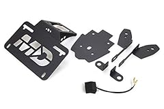 Fender eliminator kit for sale  Delivered anywhere in USA 