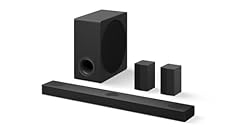 Ds80tr dolby atmos gebraucht kaufen  Wird an jeden Ort in Deutschland