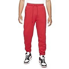 Jordan mens essential for sale  Delivered anywhere in USA 