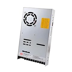 Mean well lrs for sale  Delivered anywhere in USA 
