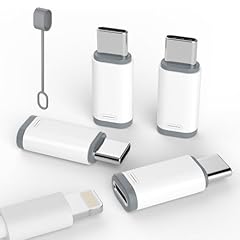Pack lightning usb for sale  Delivered anywhere in USA 