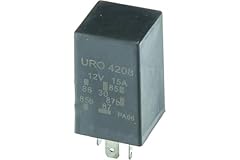 Uro parts 993 for sale  Delivered anywhere in USA 