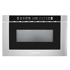 Cosmo cos 12mwdss for sale  Delivered anywhere in USA 