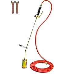 Gasbrenner ständer meter gebraucht kaufen  Wird an jeden Ort in Deutschland