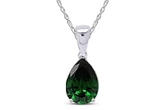 Jewel zone 925 for sale  Delivered anywhere in USA 
