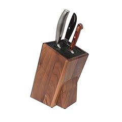 Kapoosh universal cutlery for sale  Delivered anywhere in USA 