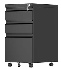Aobabo drawer file for sale  Delivered anywhere in USA 