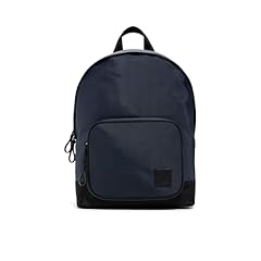 Ted baker men for sale  Delivered anywhere in USA 