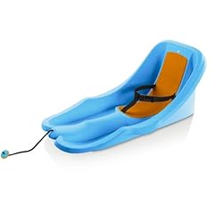 Gizmo riders luge d'occasion  Livré partout en France