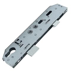 Mila upvc door for sale  Delivered anywhere in UK