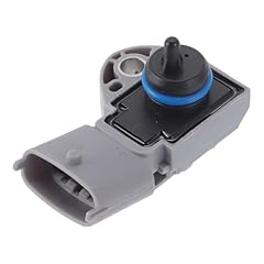 Heroffix manifold absolute for sale  Delivered anywhere in UK