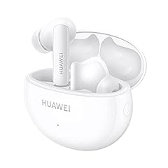 Huawei freebuds blanc d'occasion  Livré partout en France