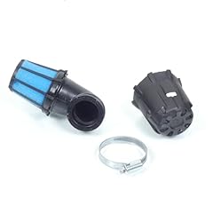 Polini polini blue for sale  Delivered anywhere in USA 