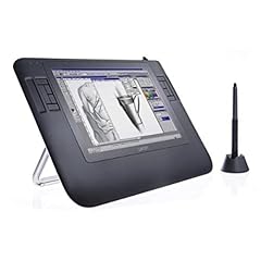 Wacom dtz 1200w d'occasion  Livré partout en France