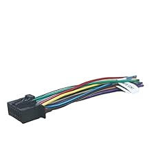 Imc audio aftermarket for sale  Delivered anywhere in USA 