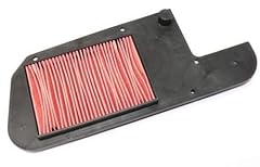 Luftfilter air filter gebraucht kaufen  Wird an jeden Ort in Deutschland