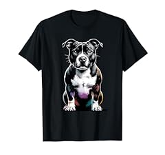 Staffordshire bull terrier for sale  Delivered anywhere in UK