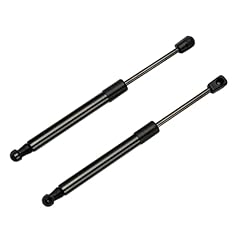 Front hood lift for sale  Delivered anywhere in USA 