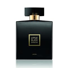 Avon little black for sale  Delivered anywhere in UK