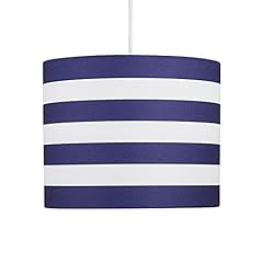 Striped design easy for sale  Delivered anywhere in UK