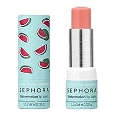 Sephora collection watermelon for sale  Delivered anywhere in UK